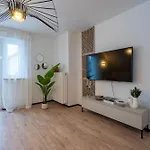 Appartamento Modern 75qm With Balcony - Quiet Location Near Winterberg