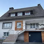 Appartamento Modern 75qm With Balcony - Quiet Location Near *