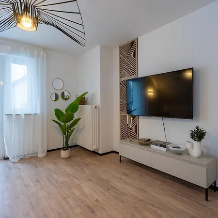Appartement Modern 75qm With Balcony - Quiet Location Near Winterberg