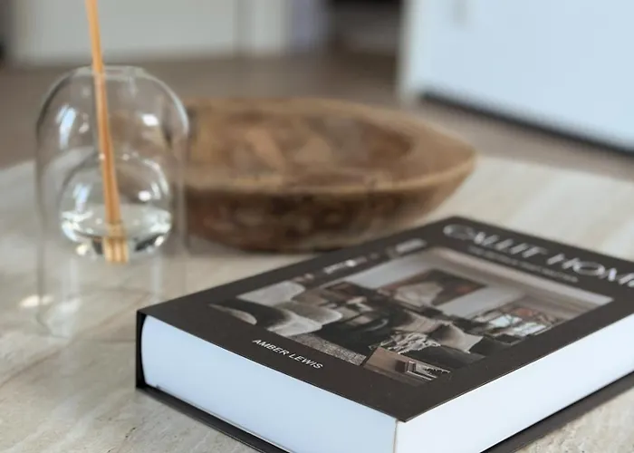 Lägenhet Modern 75qm With Balcony - Quiet Location Near Winterberg